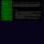 Bug Fables Transcript Project avatar
