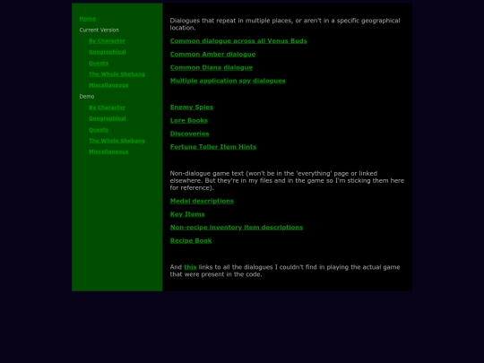 misc screenshot