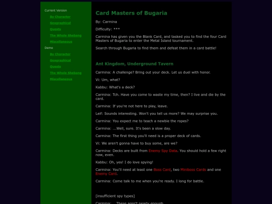 quests/card-masters-of-bugaria screenshot