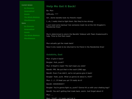 quests/help-me-get-it-back screenshot