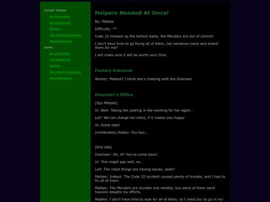 quests/helpers-needed-at-once screenshot
