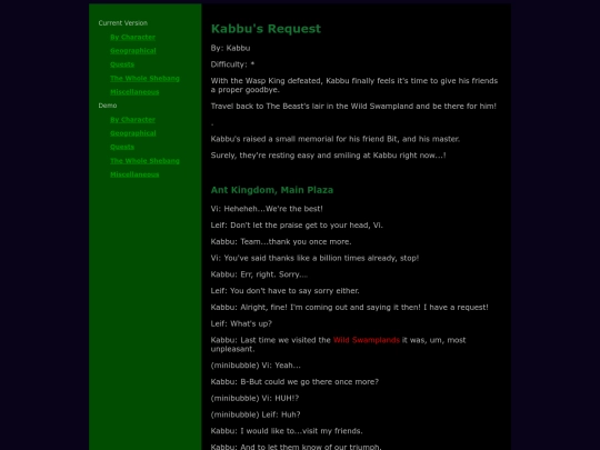 quests/kabbus-request screenshot