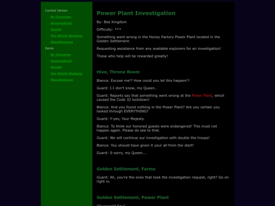 quests/power-plant-investigation screenshot
