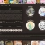 carrionkit's avatar