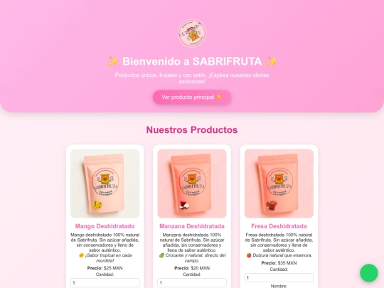 sabrifruta_final_con_eslogan (1) screenshot