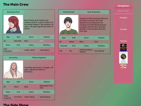 characters/charas_01 screenshot