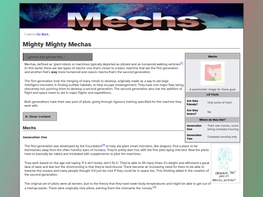 characters/magmonspa/mms-mechs screenshot
