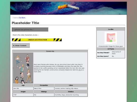 characters/magmonspa/mms-sides screenshot