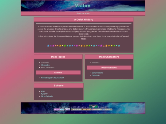 characters/vallan screenshot