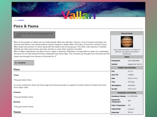 characters/vallan/flrfaun-v screenshot