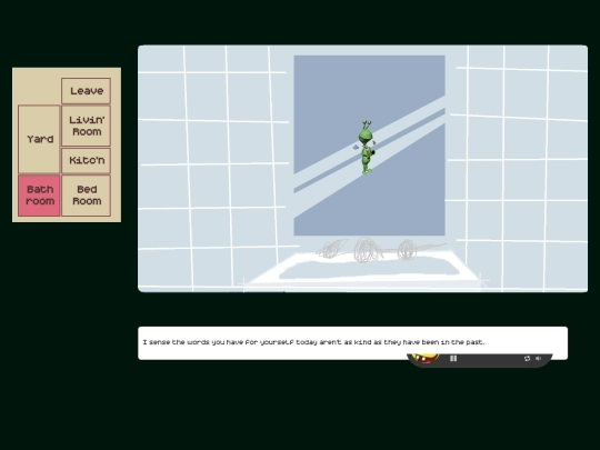 myhouse/bthroom screenshot