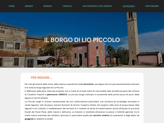 lio_piccolo screenshot
