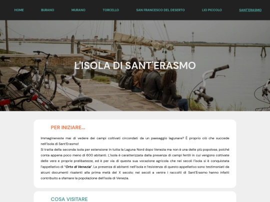 sant_erasmo screenshot