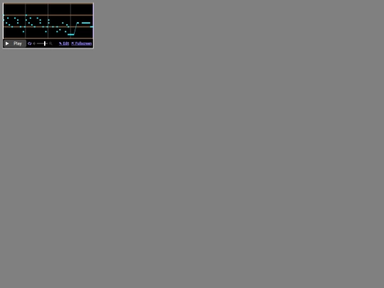 beatbox screenshot