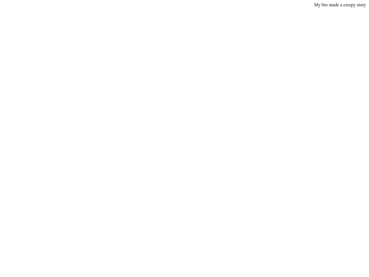 folder_name screenshot