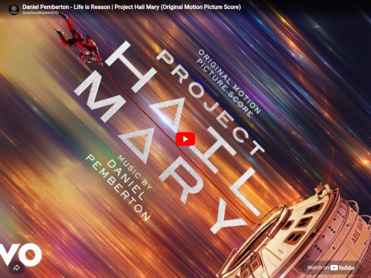 hail_mary screenshot