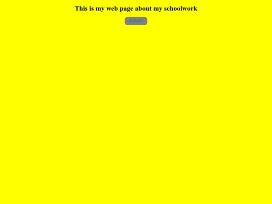 school screenshot