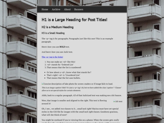 posts/2020-11-10-HTML-cheat-sheet screenshot