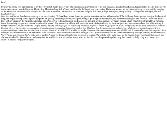 book screenshot