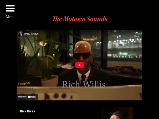 aboutus screenshot