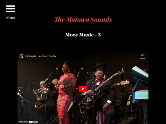 moremusic2 screenshot