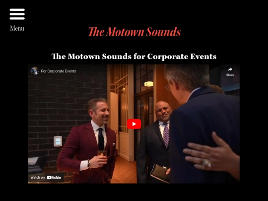 moremusicC screenshot
