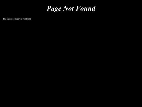 page1 screenshot