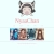 NyaaChan avatar