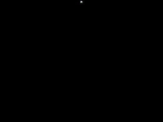 projects/luka screenshot