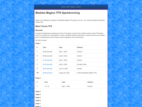projects/pmmm_tps screenshot