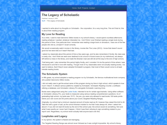 stuff/010526_reading screenshot