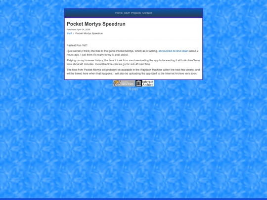 stuff/041426_pocketmortys screenshot