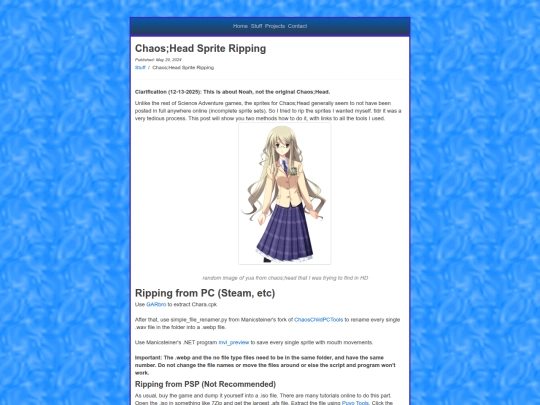 stuff/052924_chaoshead screenshot