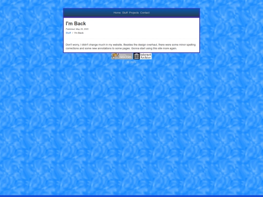 stuff/052925_back screenshot