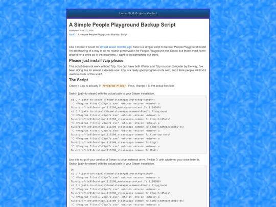 stuff/062726_peopleplayground screenshot