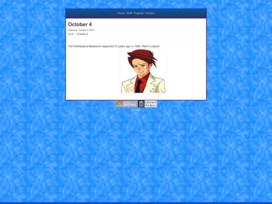 stuff/100423_october4 screenshot