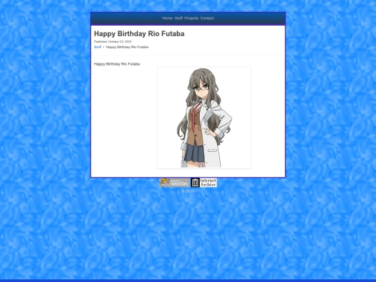 stuff/102323_riofutaba screenshot