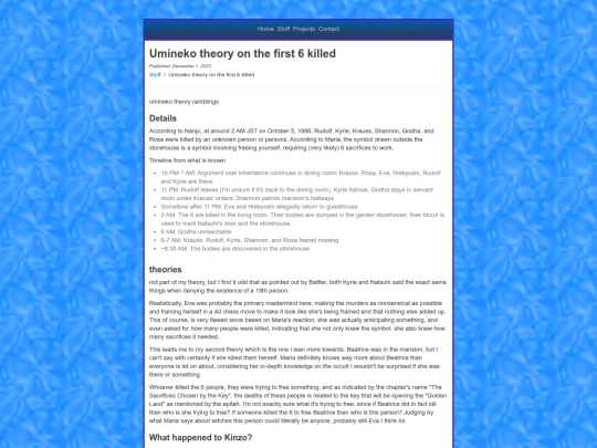 stuff/120123_uminekoep1theories screenshot