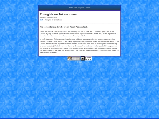 stuff/121325_takina screenshot