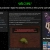 rascaloons.neocities.org avatar