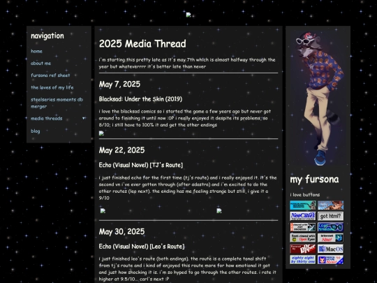 media_threads/2025 screenshot