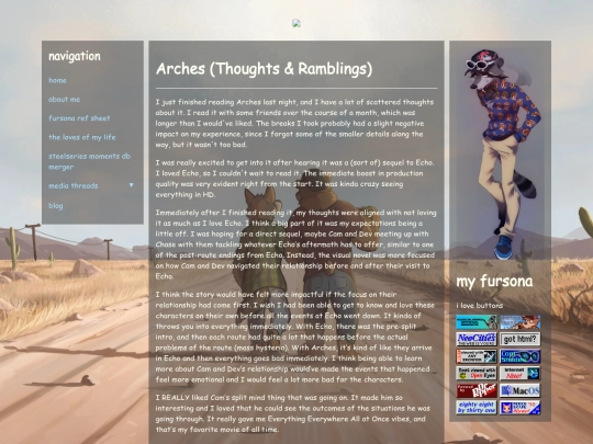 media_threads/2025/arches screenshot