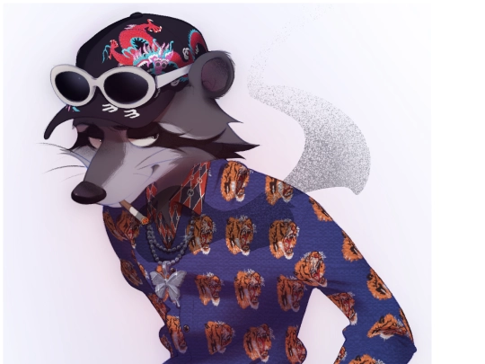 right-sidebar screenshot