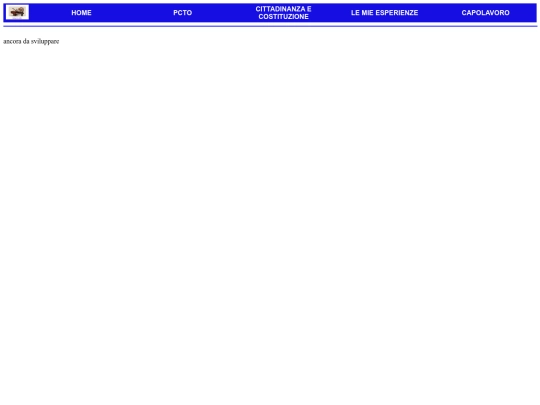 cittadinanza/cittadinanza_index screenshot