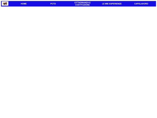 sample/sample screenshot