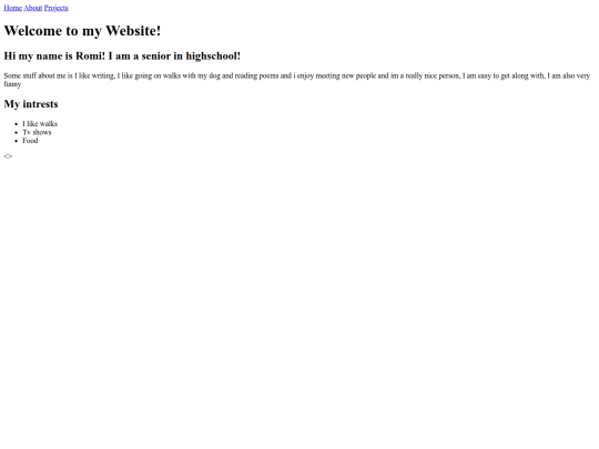 about screenshot