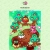 snailxsprout.neocities.org avatar