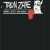 TALON ZANE avatar