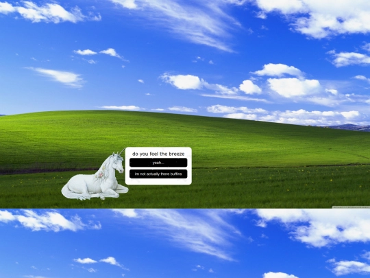 buffinzone screenshot