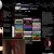 wolfrib.neocities.org avatar